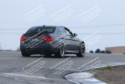 media/Nov-16-2025-PCA San Diego (Sun) [[0608d89c2d]]/Orange Group/Off ramp (Session 3)/